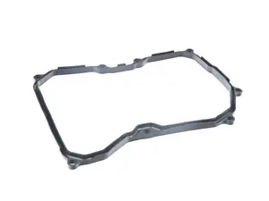 Transmission Pan Gasket 430.090