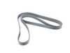 ES#3610481 - 99610215166 - Accessory Belt (2115 MM) - Accessory drive belt for cars with air conditioning (I573 option code) - Bando - Porsche
