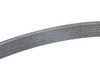 ES#3610481 - 99610215166 - Accessory Belt (2115 MM) - Accessory drive belt for cars with air conditioning (I573 option code) - Bando - Porsche