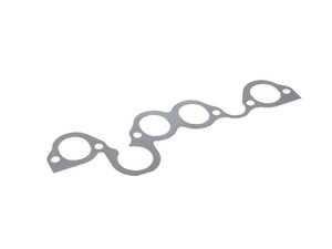 ES#3618236 - 026129717D - Intake Manifold Gasket - Seals intake manifold to cylinder head - Elring - Volkswagen