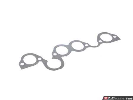 ES#3618236 - 026129717D - Intake Manifold Gasket - Seals intake manifold to cylinder head - Elring - Volkswagen