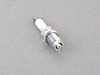 ES#2550995 - NB2540KOEM - 40k Service Kit - Featuring original Volkswagen oil, spark plugs, and filters! - Assembled By ECS - Volkswagen
