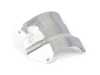 ES#3347453 - 9A212321501 - Heat Shield for Turbo Charger Cylinder 1-3 - Genuine Porsche - Porsche