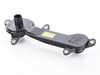 ES#2602551 - 11157840446KT3 - Emissions Service Kit - Everything you need to service your PCV system - Genuine BMW - BMW