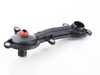 ES#2602551 - 11157840446KT3 - Emissions Service Kit - Everything you need to service your PCV system - Genuine BMW - BMW