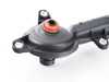 ES#2602551 - 11157840446KT3 - Emissions Service Kit - Everything you need to service your PCV system - Genuine BMW - BMW