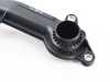 ES#2602551 - 11157840446KT3 - Emissions Service Kit - Everything you need to service your PCV system - Genuine BMW - BMW