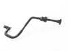 ES#2602551 - 11157840446KT3 - Emissions Service Kit - Everything you need to service your PCV system - Genuine BMW - BMW