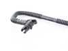 ES#2602551 - 11157840446KT3 - Emissions Service Kit - Everything you need to service your PCV system - Genuine BMW - BMW