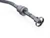 ES#2602551 - 11157840446KT3 - Emissions Service Kit - Everything you need to service your PCV system - Genuine BMW - BMW