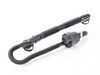 ES#2602551 - 11157840446KT3 - Emissions Service Kit - Everything you need to service your PCV system - Genuine BMW - BMW