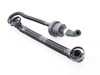 ES#2602551 - 11157840446KT3 - Emissions Service Kit - Everything you need to service your PCV system - Genuine BMW - BMW