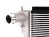 ES#2079244 - 1K0145803P - European S3 Intercooler - All aluminum intercooler kit from the Audi S3 model - Improve your intercooler efficiency approx 30% - Genuine Volkswagen Audi - Audi Volkswagen