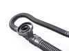 ES#2602551 - 11157840446KT3 - Emissions Service Kit - Everything you need to service your PCV system - Genuine BMW - BMW