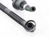 ES#2602551 - 11157840446KT3 - Emissions Service Kit - Everything you need to service your PCV system - Genuine BMW - BMW