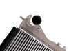 ES#2079244 - 1K0145803P - European S3 Intercooler - All aluminum intercooler kit from the Audi S3 model - Improve your intercooler efficiency approx 30% - Genuine Volkswagen Audi - Audi Volkswagen