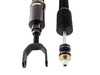 ES#3618508 - J-10-BR - BR Series Coilover Suspension Kit - 2003-2009 Mercedes-Benz E-Class W211 RWD With Airmatic - Featuring 30 levels of adjustment and performance spring rates and valving that makes the BR Series perfect for both daily drivers and track warriors! - BC Racing - Mercedes Benz