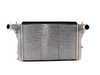 ES#2079244 - 1K0145803P - European S3 Intercooler - All aluminum intercooler kit from the Audi S3 model - Improve your intercooler efficiency approx 30% - Genuine Volkswagen Audi - Audi Volkswagen