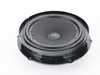ES#2926122 - 7E0035454A - Door Speaker - Priced Each - Door woofer for 10-speaker system, fits left or right side, front or rear - Genuine Volkswagen Audi - Volkswagen