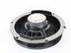 ES#2926122 - 7E0035454A - Door Speaker - Priced Each - Door woofer for 10-speaker system, fits left or right side, front or rear - Genuine Volkswagen Audi - Volkswagen