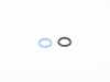 ES#2570616 - 1J0127401A -  Fuel Filter - Replace that dirty fuel filter, VW recommends it's replacement every 20K miles - Genuine Volkswagen Audi - Volkswagen