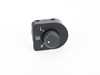 ES#3468561 - 1J1959565B01C - Mirror Switch - Left  - Restore mirror function - URO - Volkswagen