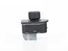 ES#3468561 - 1J1959565B01C - Mirror Switch - Left  - Restore mirror function - URO - Volkswagen