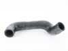 ES#3579295 - 11531266956 - Lower Radiator Hose - Attaches from the radiator to the bottom of the thermostat housing - URO - BMW