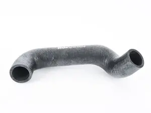 Lower Radiator Hose