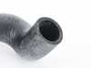 ES#3579295 - 11531266956 - Lower Radiator Hose - Attaches from the radiator to the bottom of the thermostat housing - URO - BMW