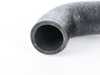 ES#3579295 - 11531266956 - Lower Radiator Hose - Attaches from the radiator to the bottom of the thermostat housing - URO - BMW