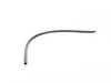 ES#127181 - 51703400816 - WEATHERSTRIP - Genuine BMW - BMW