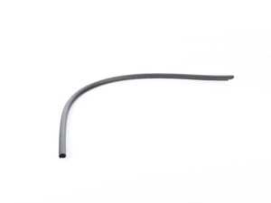 ES#127181 - 51703400816 - WEATHERSTRIP - Genuine BMW - BMW