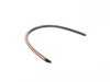 ES#127181 - 51703400816 - WEATHERSTRIP - Genuine BMW - BMW