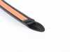 ES#127181 - 51703400816 - WEATHERSTRIP - Genuine BMW - BMW