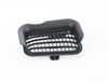 ES#261894 - 13717577468 - UNION - Genuine BMW - BMW