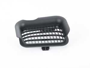 ES#261894 - 13717577468 - UNION - Genuine BMW - BMW