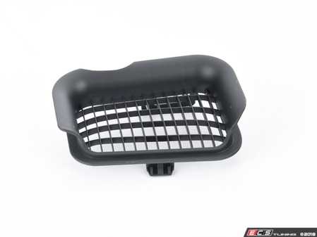 ES#261894 - 13717577468 - UNION - Genuine BMW - BMW