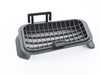 ES#261894 - 13717577468 - UNION - Genuine BMW - BMW