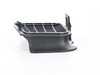 ES#261894 - 13717577468 - UNION - Genuine BMW - BMW