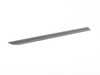 ES#94098 - 51333331191 - WEATHERSTRIP - Genuine BMW - BMW