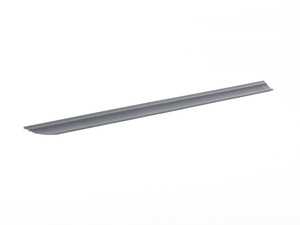 ES#94098 - 51333331191 - WEATHERSTRIP - Genuine BMW - BMW