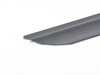 ES#94098 - 51333331191 - WEATHERSTRIP - Genuine BMW - BMW