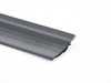 ES#94098 - 51333331191 - WEATHERSTRIP - Genuine BMW - BMW