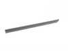 ES#127173 - 51703331192 - WEATHERSTRIP - Genuine BMW - BMW
