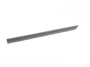 ES#127173 - 51703331192 - WEATHERSTRIP - Genuine BMW - BMW