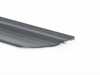 ES#127173 - 51703331192 - WEATHERSTRIP - Genuine BMW - BMW
