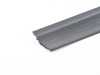 ES#127173 - 51703331192 - WEATHERSTRIP - Genuine BMW - BMW