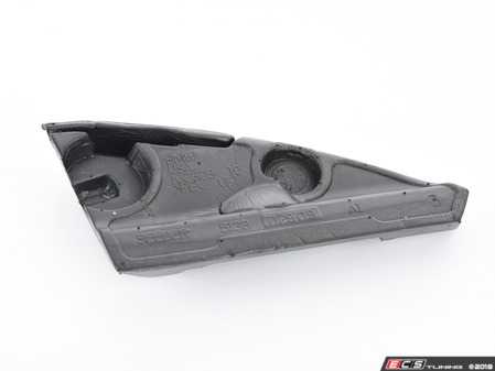 ES#94294 - 51337129719 - SEAL - Genuine BMW - BMW
