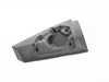 ES#94294 - 51337129719 - SEAL - Genuine BMW - BMW